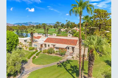 128 Desert West Drive, Rancho Mirage, CA 92270 - Photo 47