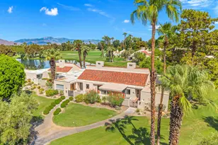 128 Desert W Dr, Rancho Mirage, CA 92270 - Photo 47