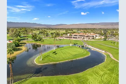 128 Desert West Drive, Rancho Mirage, CA 92270 - Photo 63