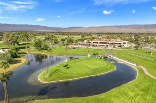 128 Desert W Dr, Rancho Mirage, CA 92270 - Photo 63