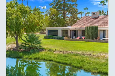 128 Desert West Drive, Rancho Mirage, CA 92270 - Photo 45