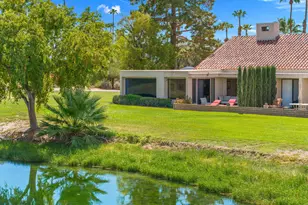 128 Desert W Dr, Rancho Mirage, CA 92270 - Photo 45