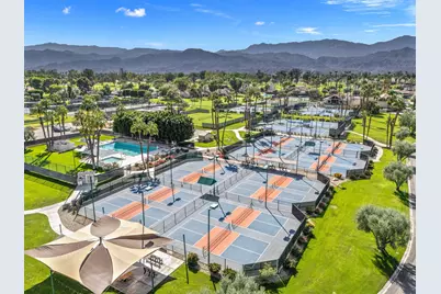 128 Desert West Drive, Rancho Mirage, CA 92270 - Photo 55
