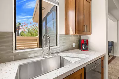 128 Desert West Drive, Rancho Mirage, CA 92270 - Photo 17