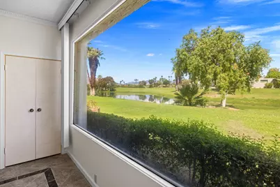 128 Desert West Drive, Rancho Mirage, CA 92270 - Photo 23
