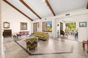 128 Desert W Dr, Rancho Mirage, CA 92270 - Photo 9