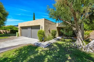 2920 Sunflower Cir W, Palm Springs, CA 92262 - Photo 1