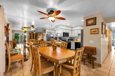 2920 Sunflower Circle W, Palm Springs, CA 92262 - Photo 5