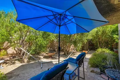 2920 Sunflower Circle W, Palm Springs, CA 92262 - Photo 41