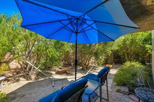 2920 Sunflower Cir W, Palm Springs, CA 92262 - Photo 41