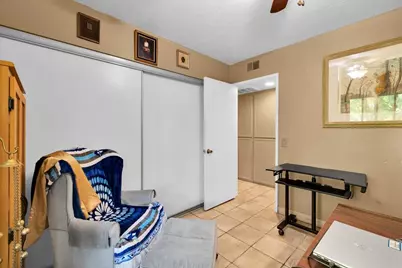 2920 Sunflower Circle W, Palm Springs, CA 92262 - Photo 47
