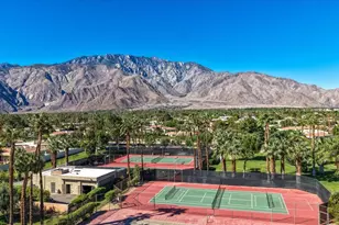 2920 Sunflower Cir W, Palm Springs, CA 92262 - Photo 37