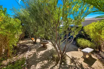 2920 Sunflower Circle W, Palm Springs, CA 92262 - Photo 11