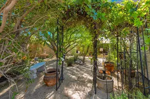 2920 Sunflower Cir W, Palm Springs, CA 92262 - Photo 19