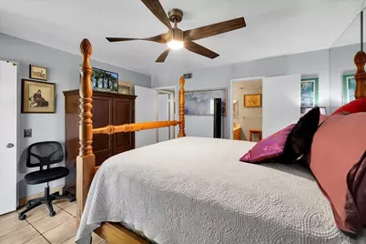2920 Sunflower Circle W, Palm Springs, CA 92262 - Photo 49
