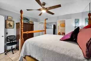 2920 Sunflower Cir W, Palm Springs, CA 92262 - Photo 49