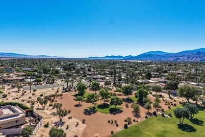 2920 Sunflower Circle W, Palm Springs, CA 92262 - Photo 23