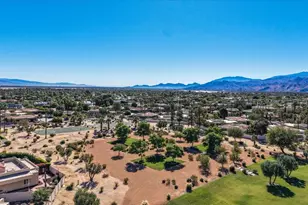 2920 Sunflower Cir W, Palm Springs, CA 92262 - Photo 23