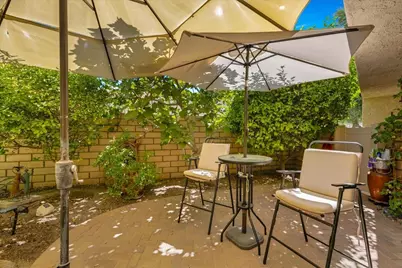 2920 Sunflower Circle W, Palm Springs, CA 92262 - Photo 15