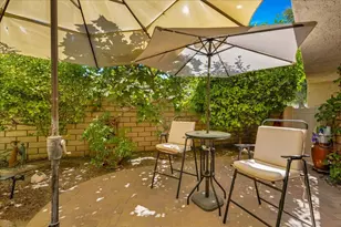2920 Sunflower Cir W, Palm Springs, CA 92262 - Photo 15
