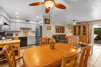 2920 Sunflower Circle W, Palm Springs, CA 92262 - Photo 17