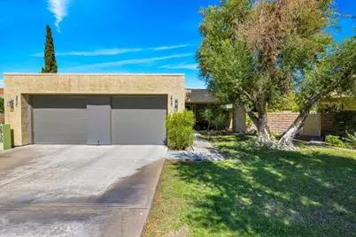 2920 Sunflower Circle W, Palm Springs, CA 92262 - Photo 57