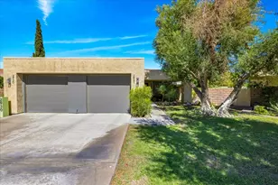 2920 Sunflower Cir W, Palm Springs, CA 92262 - Photo 57