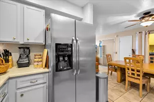 2920 Sunflower Cir W, Palm Springs, CA 92262 - Photo 51