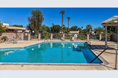2920 Sunflower Circle W, Palm Springs, CA 92262 - Photo 25