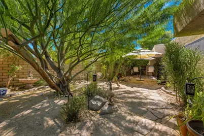 2920 Sunflower Circle W, Palm Springs, CA 92262 - Photo 43