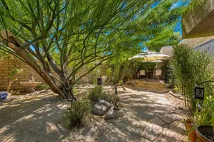 2920 Sunflower Cir W, Palm Springs, CA 92262 - Photo 43