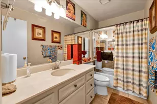2920 Sunflower Cir W, Palm Springs, CA 92262 - Photo 9
