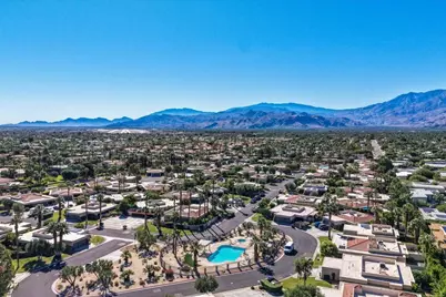 2920 Sunflower Circle W, Palm Springs, CA 92262 - Photo 27