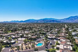 2920 Sunflower Cir W, Palm Springs, CA 92262 - Photo 27