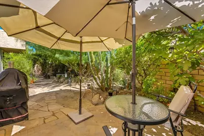 2920 Sunflower Circle W, Palm Springs, CA 92262 - Photo 45