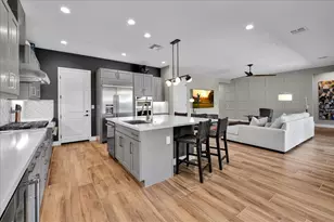 82485 Crane Dr, Indio, CA 92201 - Photo 11