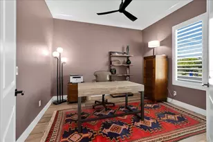 82485 Crane Dr, Indio, CA 92201 - Photo 31