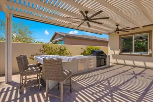 82485 Crane Dr, Indio, CA 92201 - Photo 49