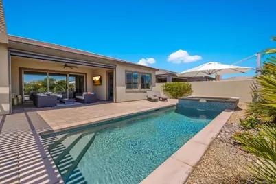 82485 Crane Drive, Indio, CA 92201 - Photo 47