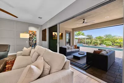 82485 Crane Drive, Indio, CA 92201 - Photo 17