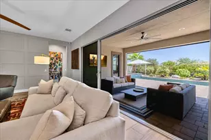 82485 Crane Dr, Indio, CA 92201 - Photo 17