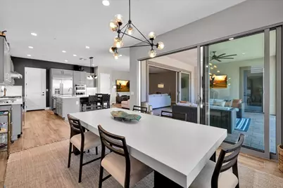 82485 Crane Drive, Indio, CA 92201 - Photo 15