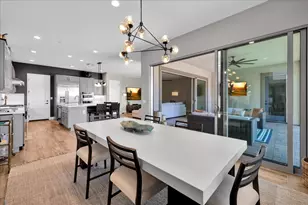 82485 Crane Dr, Indio, CA 92201 - Photo 15