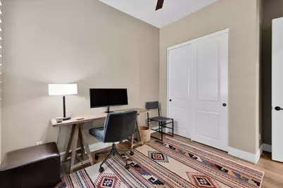 82485 Crane Drive, Indio, CA 92201 - Photo 29