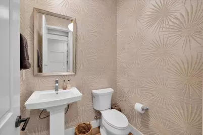 82485 Crane Drive, Indio, CA 92201 - Photo 33