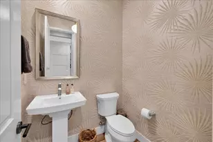 82485 Crane Dr, Indio, CA 92201 - Photo 33