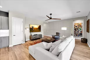 82485 Crane Dr, Indio, CA 92201 - Photo 7