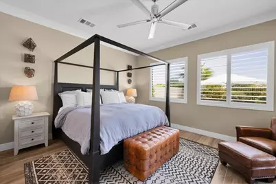 82485 Crane Drive, Indio, CA 92201 - Photo 19