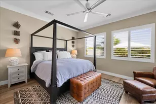 82485 Crane Dr, Indio, CA 92201 - Photo 19