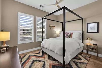 82485 Crane Drive, Indio, CA 92201 - Photo 25